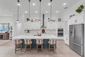 9682 Captiva Cir, Boynton Beach, FL 33437 Sold 08/08/25