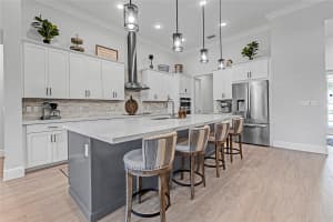 9682 Captiva Cir, Boynton Beach, FL 33437 Sold 08/08/25