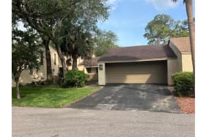 116 Wild Holly Lane, Longwood, FL 32779 - MLS#F10511685