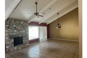 116 Wild Holly Lane, Longwood, FL 32779 - MLS#F10511685