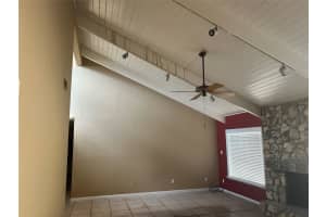 116 Wild Holly Lane, Longwood, FL 32779 - MLS#F10511685