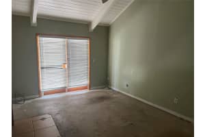 116 Wild Holly Lane, Longwood, FL 32779 - MLS#F10511685