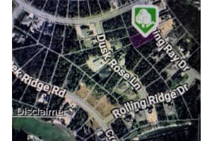 6115 Evening Ray Dr, Brooksville, FL 34601 Sold 12/18/25