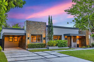 1508 Ne 18th Street, Fort Lauderdale