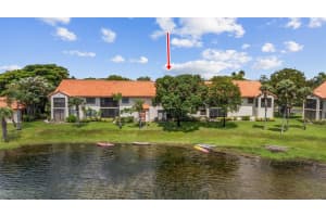 405 Liberty Ct 405, Deerfield Beach, FL 33442 - MLS#F10511692