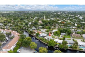 418 NW 20th St, Wilton Manors, FL 33311 Sold 08/08/25