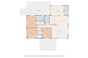 418 NW 20th St, Wilton Manors, FL 33311 Sold 08/08/25