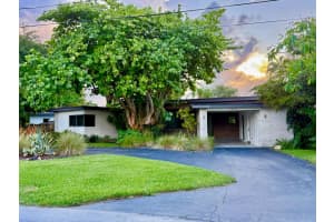 2829 Ne 17th Ave, Wilton Manors
