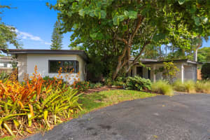 2829 17th Avenue, Wilton Manors, FL 33334 - MLS#F10511702