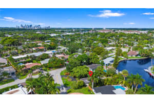 2829 NE 17th Ave, Wilton Manors, FL 33334 - MLS#F10511702