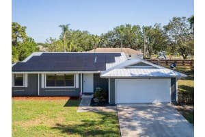 1181 Sw Goodman Ave, Port Saint Lucie
