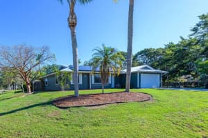 1181 Goodman Avenue, Port Saint Lucie, FL 34953 - MLS#F10511709