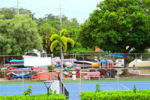 900 River Reach Dr 214, Fort Lauderdale