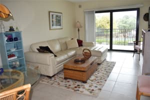 900 River Reach Drive, Fort Lauderdale, FL 33315 - MLS#F10511710