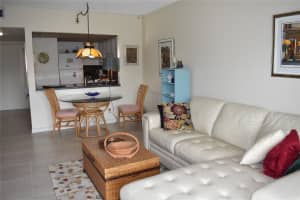 900 River Reach Drive, Fort Lauderdale, FL 33315 - MLS#F10511710