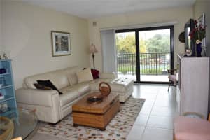 900 River Reach Drive, Fort Lauderdale, FL 33315 - MLS#F10511710