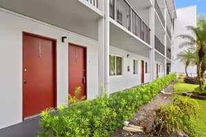 1301 SW 134th Way 104B, Hollywood, FL 33027 Sold 09/09/25