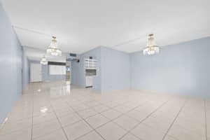 1301 SW 134th Way 104B, Hollywood, FL 33027 Sold 09/09/25