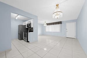 1301 SW 134th Way 104B, Hollywood, FL 33027 Sold 09/09/25