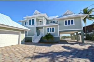 101 Windy Point Circle, Marathon, Fl 33050, Marathon