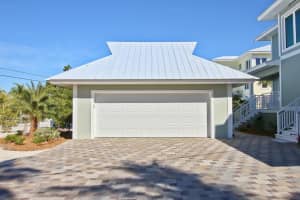 101 Windy Point Cir, Marathon, FL 33050 - MLS#F10511726