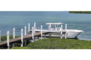 101 Windy Point Circle, Marathon, FL 33050 - MLS#F10511726