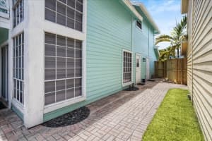 5087 Coronado Ridge, Boca Raton, FL 33486 Sold 08/12/25