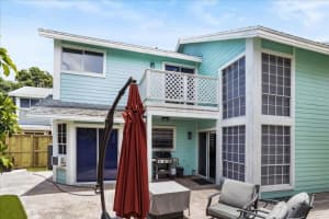 5087 Coronado Ridge, Boca Raton, FL 33486 Sold 08/12/25