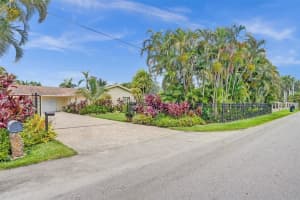 5521 Sw 162nd Ave, Southwest Ranches