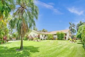 5521 SW 162nd Ave, Southwest Ranches, FL 33331 - MLS#F10511736