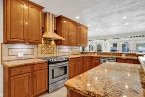 5521 SW 162nd Ave, Southwest Ranches, FL 33331 - MLS#F10511736