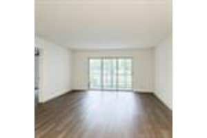 1601 Abaco Drive, Coconut Creek, FL 33066 - MLS#F10511739