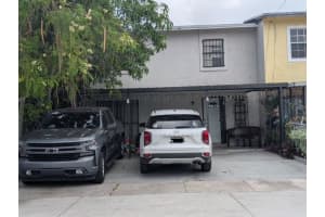 4534 Nw 195th St, Miami Gardens