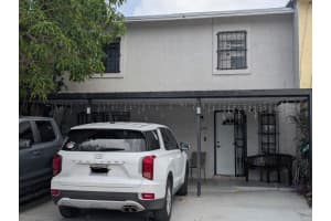 4534 NW 195th St, Miami Gardens, FL 33055 - MLS#F10511740