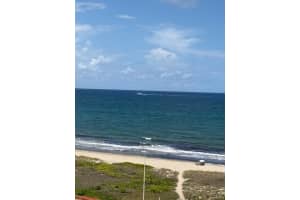 1900 S Ocean Blvd 7j, Lauderdale By The Sea