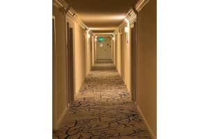 1900 S Ocean Blvd 7J, Lauderdale By The Sea, FL 33062 - MLS#F10511747