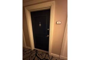 1900 S Ocean Blvd 7J, Lauderdale By The Sea, FL 33062 - MLS#F10511747