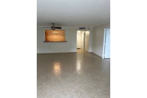 1900 S Ocean Blvd 7J, Lauderdale By The Sea, FL 33062 - MLS#F10511747