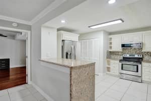 12215 Royal Palm Blvd 4q, Coral Springs