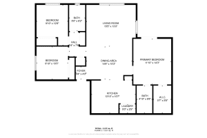 12215 Royal Palm Blvd 4Q, Coral Springs, FL 33065 - MLS#F10511758