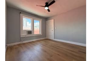 1621 Van Buren St 7, Hollywood, FL 33020 - MLS#F10511760