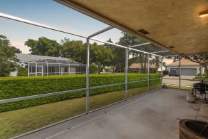 5012 NW 45th, Coconut Creek, FL 33073 Sold 08/28/25