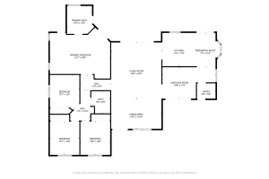 5012 NW 45th, Coconut Creek, FL 33073 Sold 08/28/25