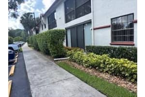 5169 Brisata Cir H, Boynton Beach