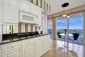 3100 N Ocean Blvd 1403, Fort Lauderdale, FL 33308 Sold 08/25/25