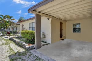 623 11 Avenue, Fort Lauderdale, FL 33311 - MLS#F10511770