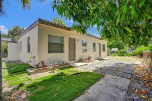 623 11 Avenue, Fort Lauderdale, FL 33311 - MLS#F10511770