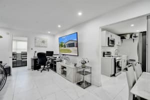 623 11 Avenue, Fort Lauderdale, FL 33311 - MLS#F10511770