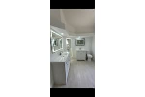 1624 Newport Ln, Weston, FL 33326 Sold 10/15/25