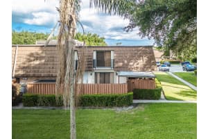 9104 SW 19th Pl A, Davie, FL 33324 - MLS#F10511779